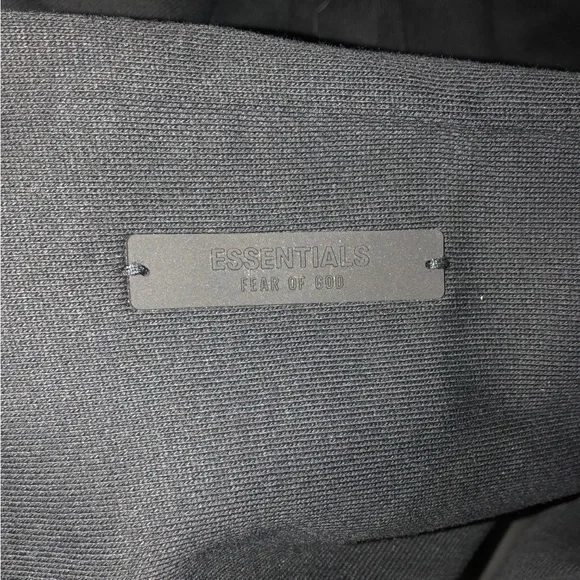 Mens Clothes, Clothing, Sweaters, Hoodie